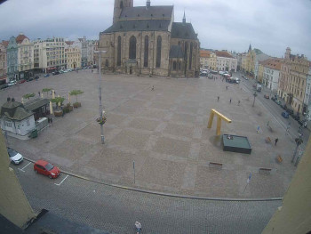 Snímek    12.7.2025 v 08:45