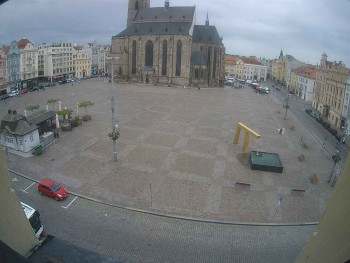 Snímek    12.7.2025 v 09:00