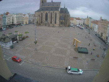 Snímek    12.7.2025 v 09:15