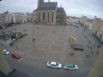 Snímek    12.7.2025 v 09:30