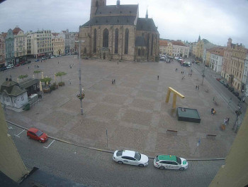 Snímek    12.7.2025 v 09:45