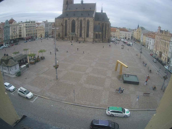 Snímek    12.7.2025 v 11:00