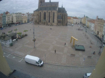 Snímek    12.7.2025 v 13:00