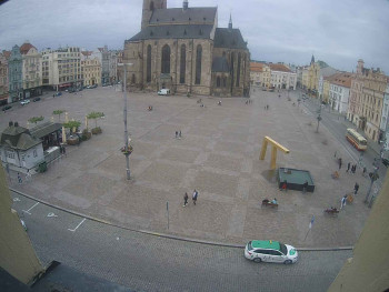 Snímek    12.7.2025 v 14:00