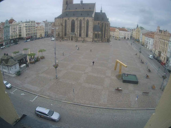 Snímek    12.7.2025 v 14:45