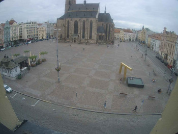 Snímek    12.7.2025 v 15:00