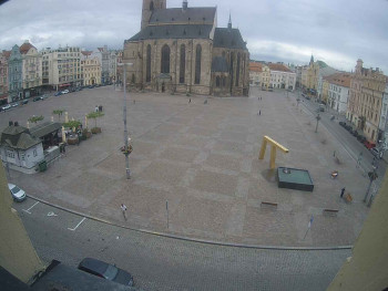 Snímek    12.7.2025 v 15:15