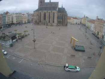 Snímek    12.7.2025 v 15:30