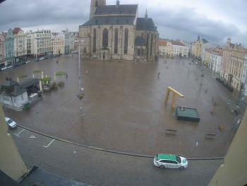 Snímek    12.7.2025 v 15:45