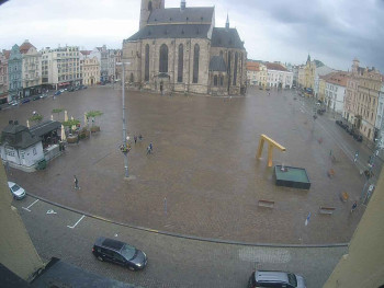 Snímek    12.7.2025 v 16:00