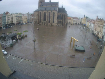 Snímek    12.7.2025 v 16:15