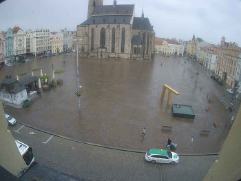 Snímek    12.7.2025 v 16:30
