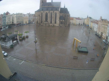 Snímek    12.7.2025 v 16:45