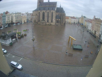 Snímek    12.7.2025 v 17:30
