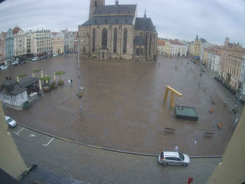 Snímek    12.7.2025 v 17:45