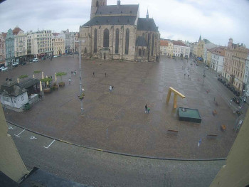 Snímek    12.7.2025 v 18:00