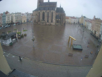 Snímek    12.7.2025 v 18:45
