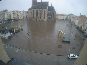 Snímek    12.7.2025 v 19:00