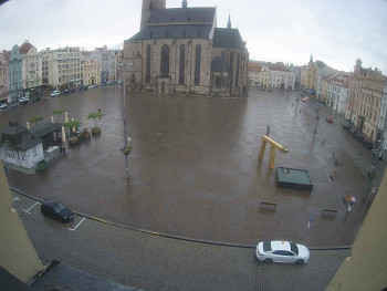 Snímek    12.7.2025 v 19:30