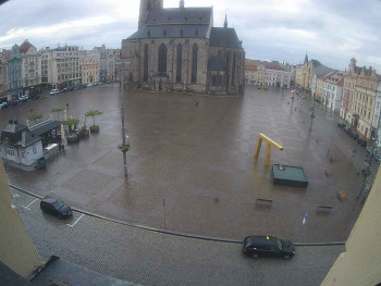 Snímek    12.7.2025 v 20:30