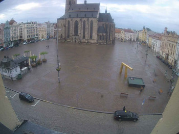 Snímek    12.7.2025 v 20:45