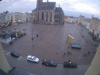 Snímek    12.7.2025 v 21:15