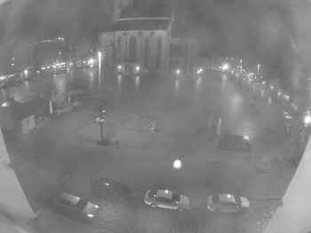 Snímek    12.7.2025 v 22:45