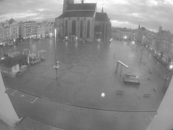 Snímek    13.7.2025 v 05:00