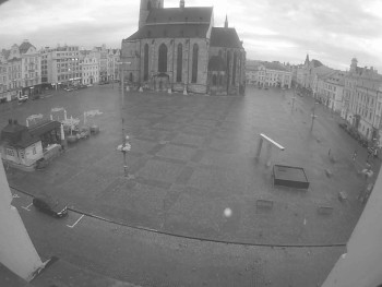 Snímek    13.7.2025 v 05:15