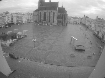 Snímek    13.7.2025 v 05:30