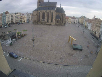 Snímek    13.7.2025 v 06:15