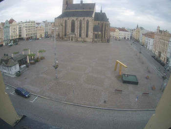 Snímek    13.7.2025 v 07:30