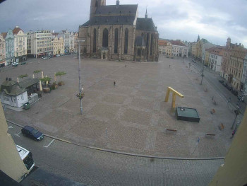 Snímek    13.7.2025 v 08:00