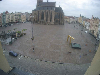 Snímek    13.7.2025 v 08:30