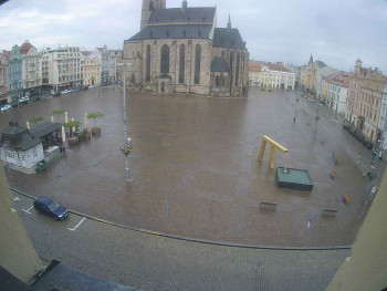 Snímek    13.7.2025 v 08:45