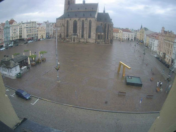 Snímek    13.7.2025 v 09:00