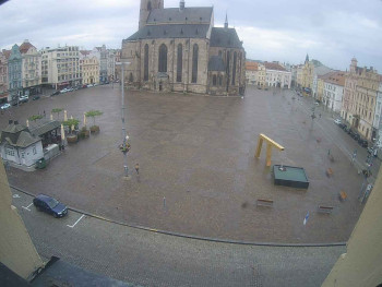 Snímek    13.7.2025 v 09:15