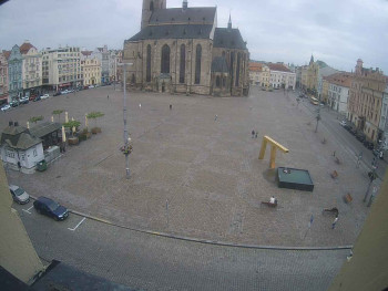Snímek    13.7.2025 v 10:00