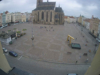 Snímek    13.7.2025 v 10:45