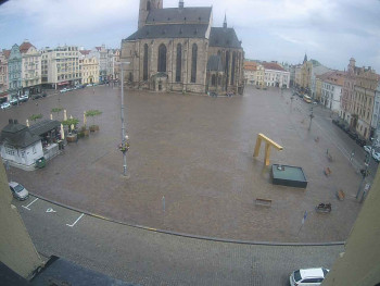 Snímek    13.7.2025 v 11:00