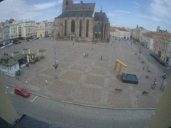 Snímek    13.7.2025 v 11:45