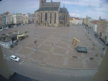 Snímek    13.7.2025 v 13:00