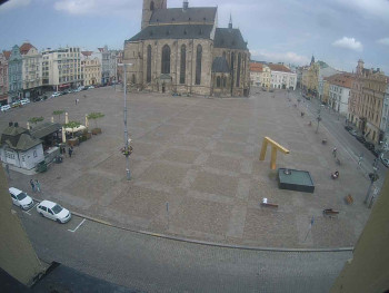 Snímek    13.7.2025 v 13:15