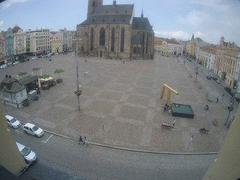 Snímek    13.7.2025 v 13:30