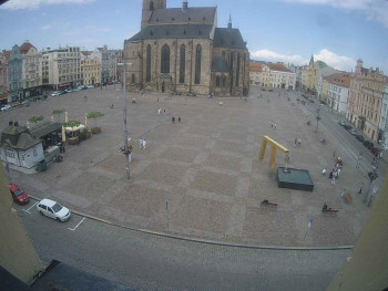 Snímek    13.7.2025 v 13:45