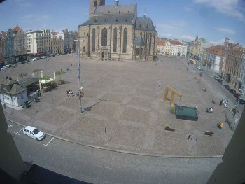 Snímek    13.7.2025 v 14:00