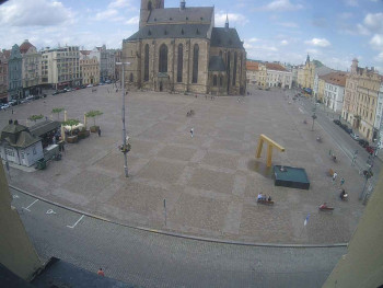 Snímek    13.7.2025 v 15:30