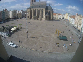 Snímek    13.7.2025 v 16:00