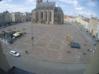 Snímek    13.7.2025 v 16:15