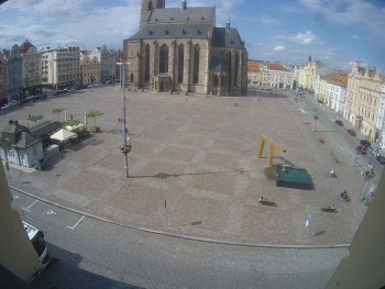 Snímek    13.7.2025 v 16:30